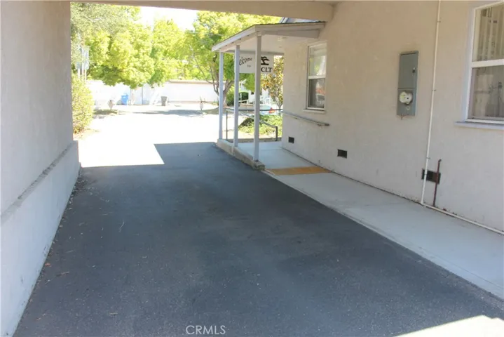1061 Murray Avenue, San Luis Obispo, California 93405