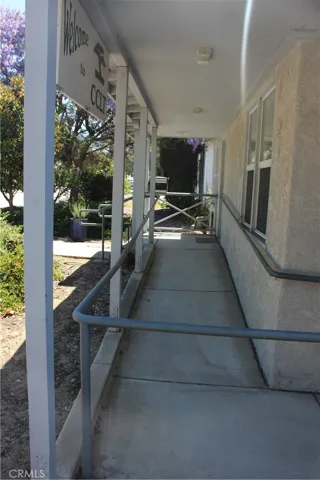 1061 Murray Avenue, San Luis Obispo, California 93405