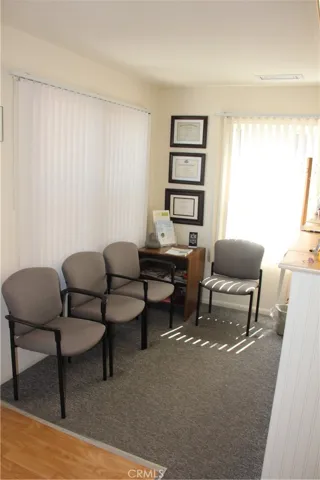 1061 Murray Avenue, San Luis Obispo, California 93405