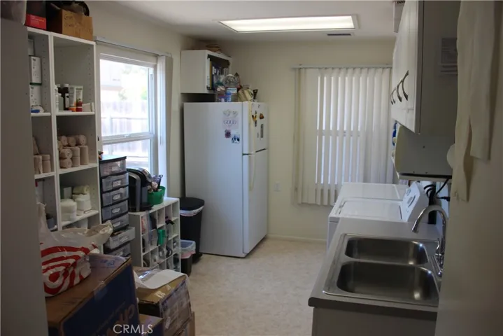 1061 Murray Avenue, San Luis Obispo, California 93405