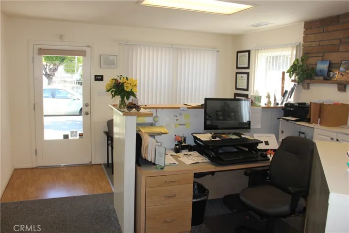 1061 Murray Avenue, San Luis Obispo, California 93405