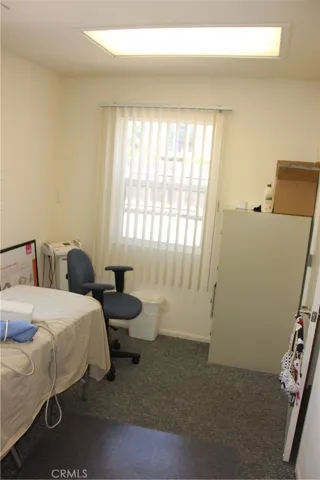 1061 Murray Avenue, San Luis Obispo, California 93405