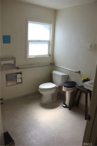 1061 Murray Avenue, San Luis Obispo, California 93405