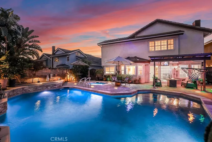 40 Lee, Irvine, California 92620