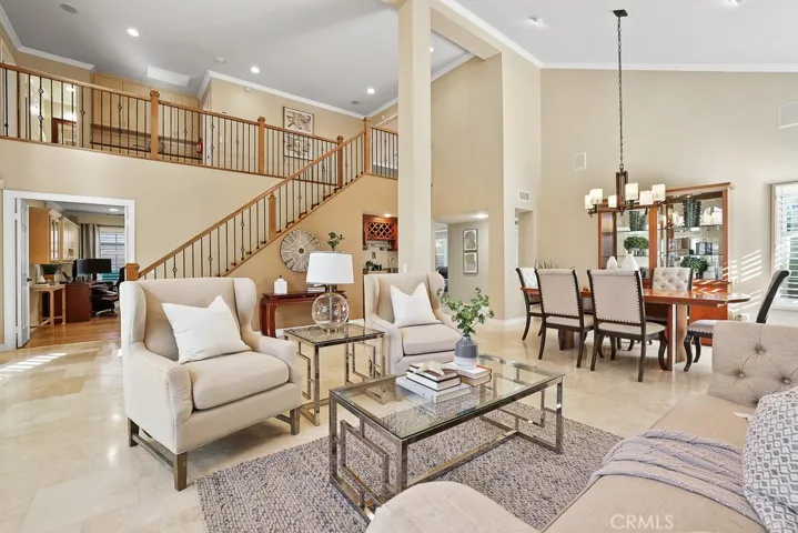 40 Lee, Irvine, California 92620