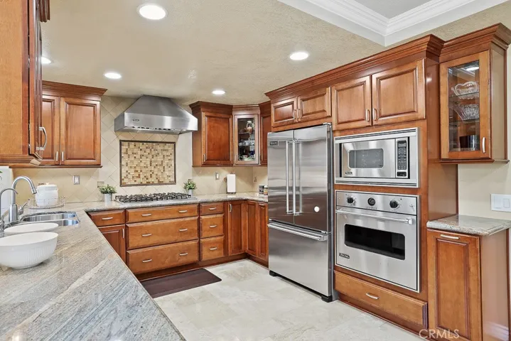 40 Lee, Irvine, California 92620