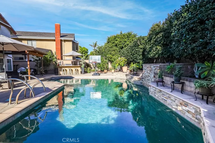 40 Lee, Irvine, California 92620