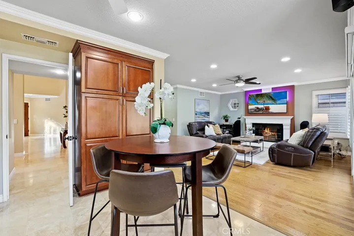 40 Lee, Irvine, California 92620
