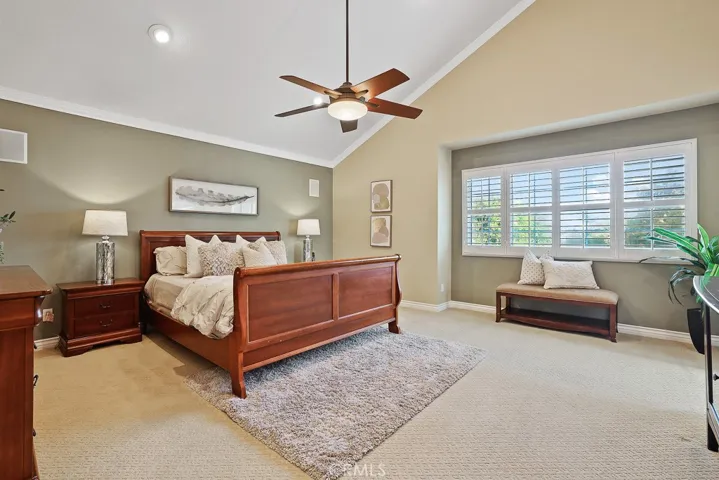 40 Lee, Irvine, California 92620