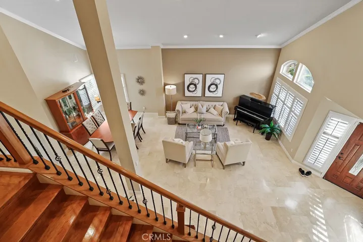 40 Lee, Irvine, California 92620