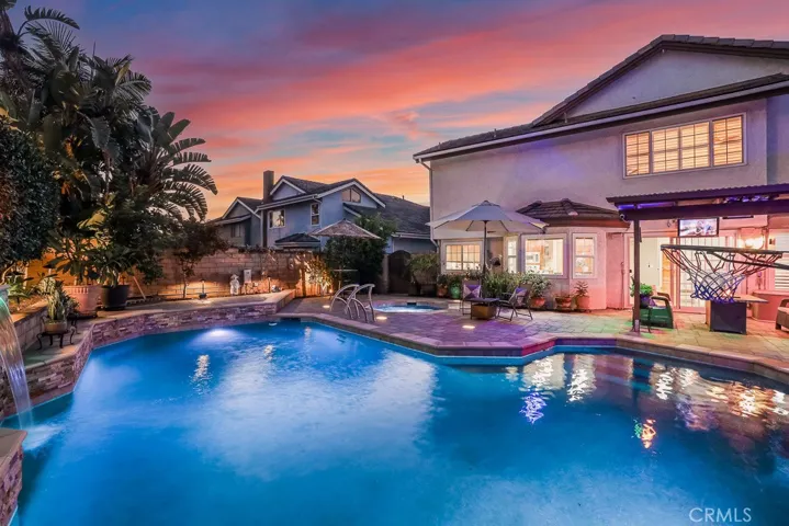40 Lee, Irvine, California 92620