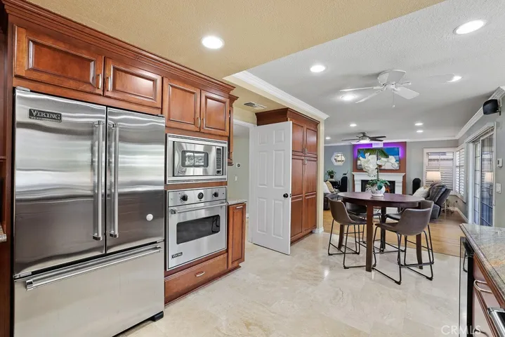 40 Lee, Irvine, California 92620