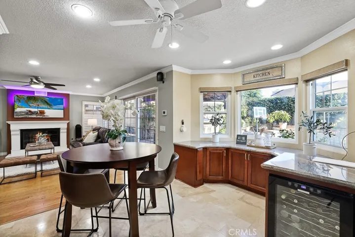 40 Lee, Irvine, California 92620