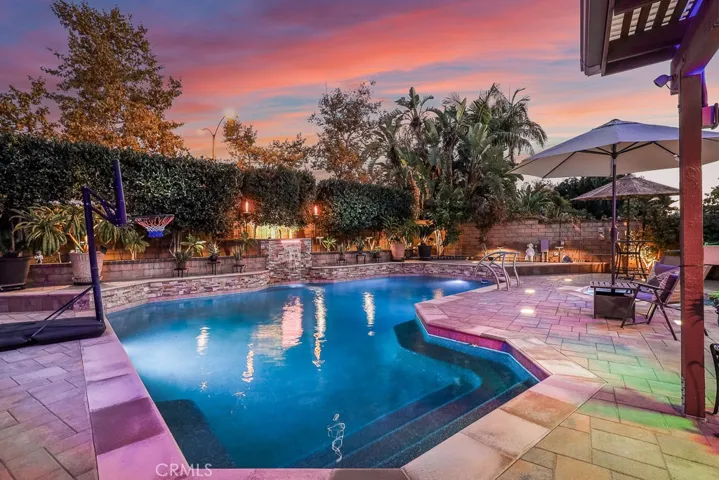 40 Lee, Irvine, California 92620