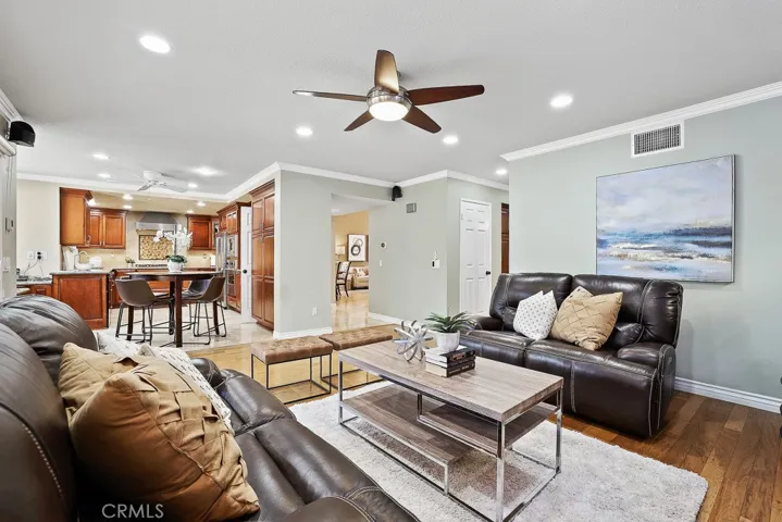 40 Lee, Irvine, California 92620