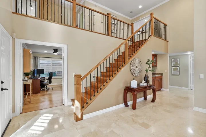 40 Lee, Irvine, California 92620