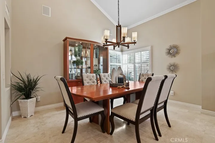40 Lee, Irvine, California 92620