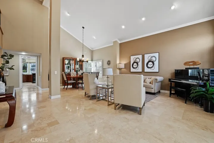 40 Lee, Irvine, California 92620