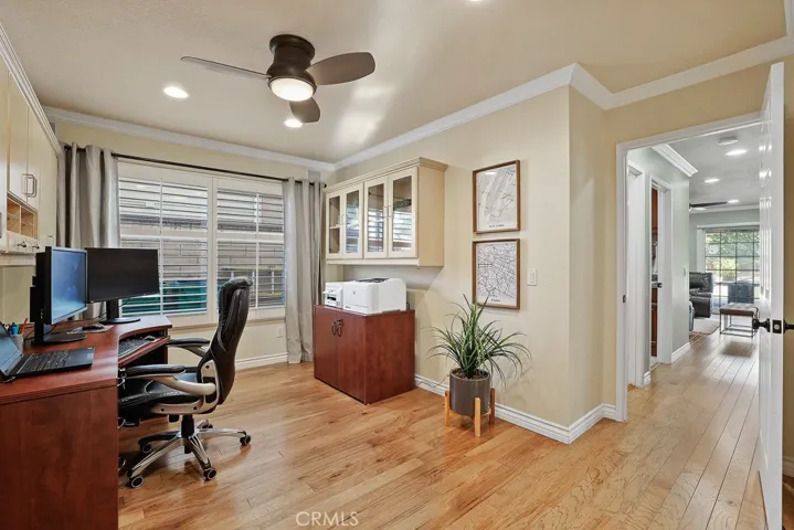 40 Lee, Irvine, California 92620