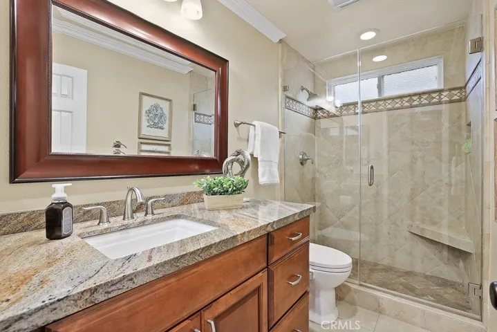 40 Lee, Irvine, California 92620