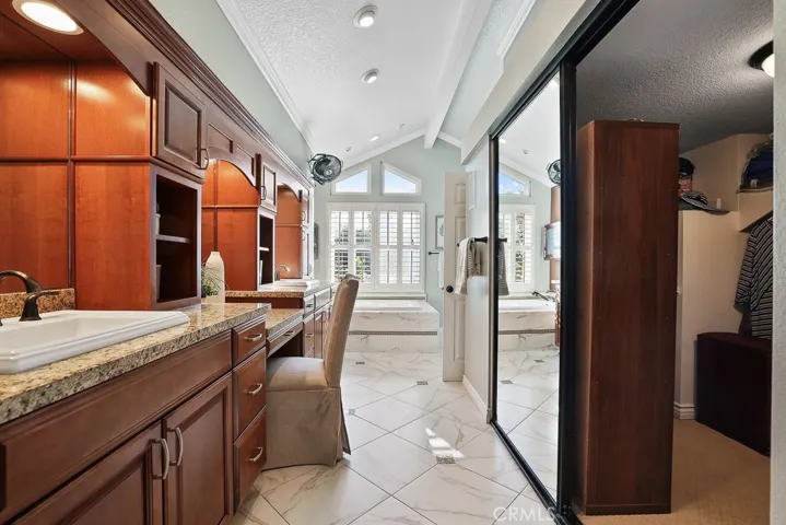 40 Lee, Irvine, California 92620