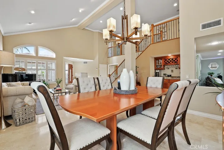 40 Lee, Irvine, California 92620