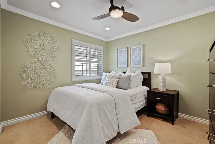 40 Lee, Irvine, California 92620