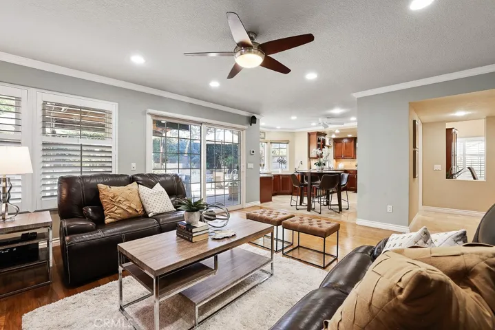 40 Lee, Irvine, California 92620