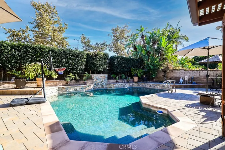 40 Lee, Irvine, California 92620