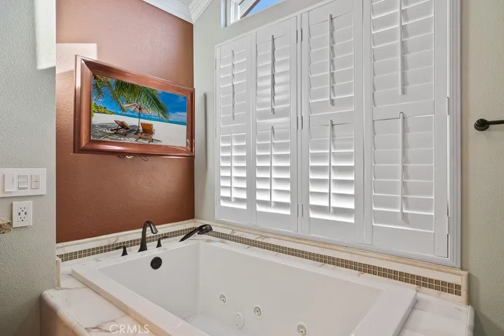 40 Lee, Irvine, California 92620