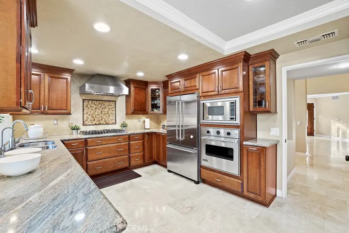 40 Lee, Irvine, California 92620