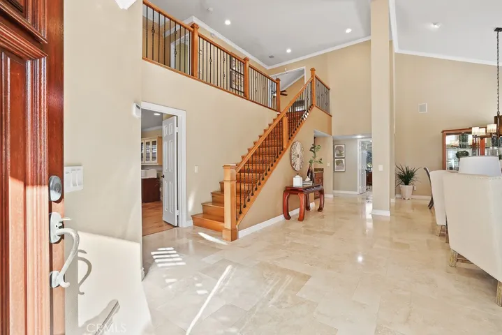 40 Lee, Irvine, California 92620