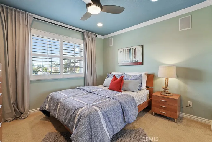 40 Lee, Irvine, California 92620