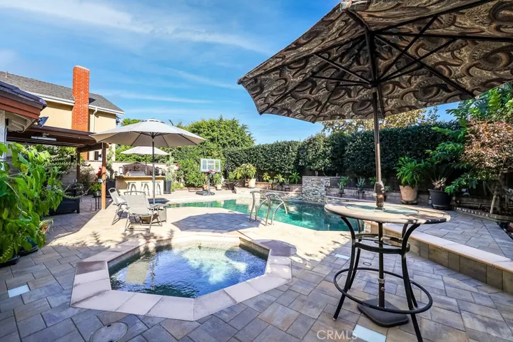 40 Lee, Irvine, California 92620
