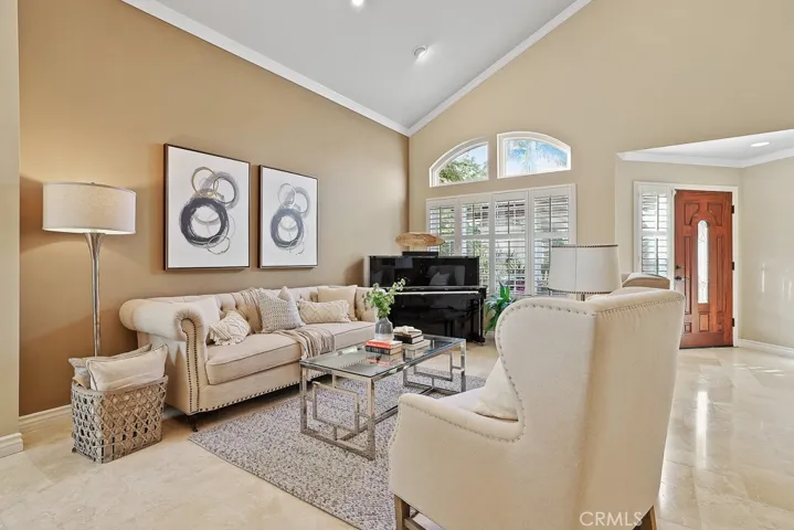 40 Lee, Irvine, California 92620