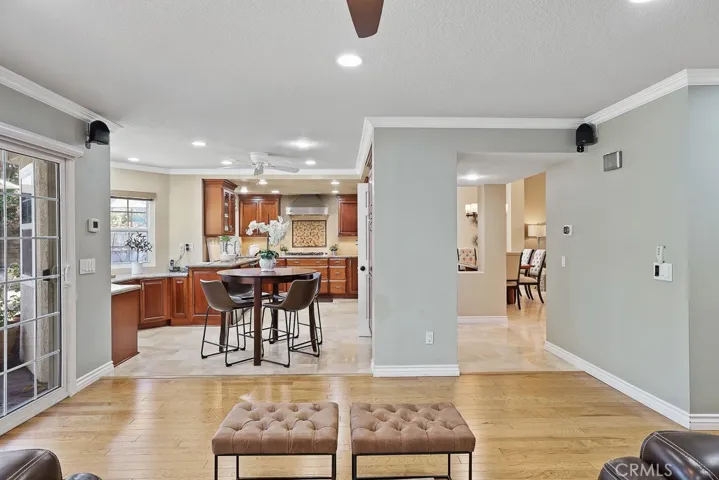 40 Lee, Irvine, California 92620