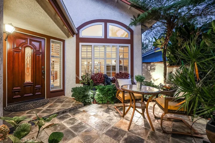 40 Lee, Irvine, California 92620