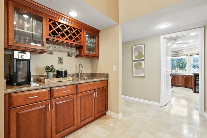 40 Lee, Irvine, California 92620