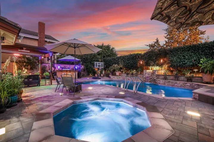 40 Lee, Irvine, California 92620