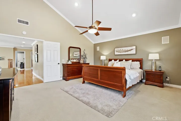 40 Lee, Irvine, California 92620