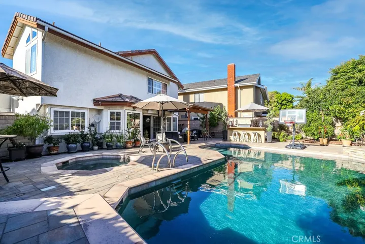 40 Lee, Irvine, California 92620