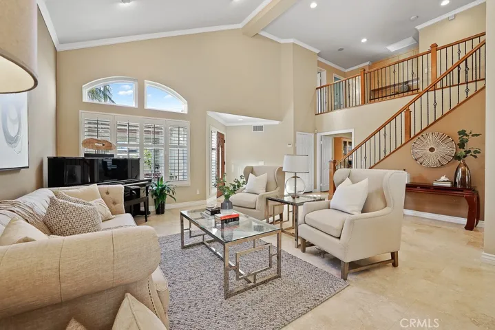 40 Lee, Irvine, California 92620