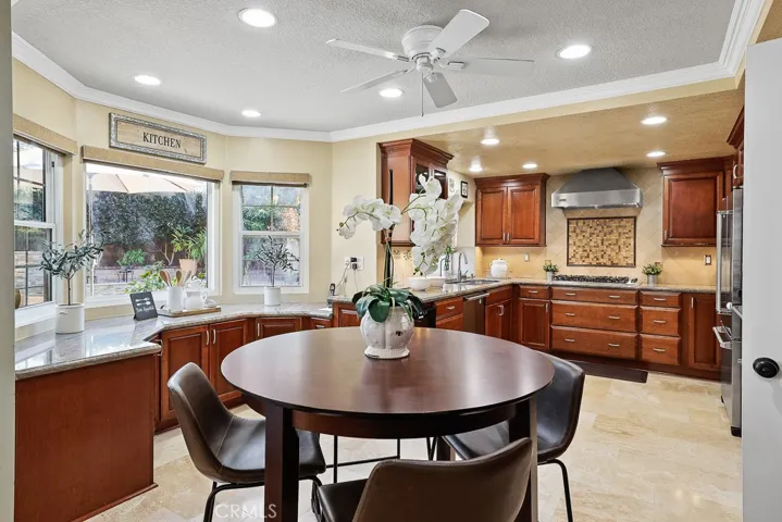 40 Lee, Irvine, California 92620
