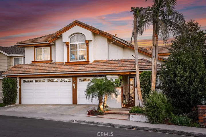 40 Lee, Irvine, California 92620