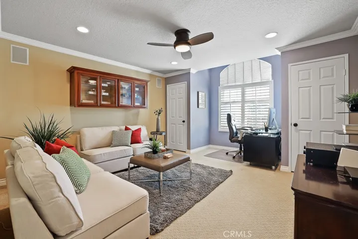 40 Lee, Irvine, California 92620