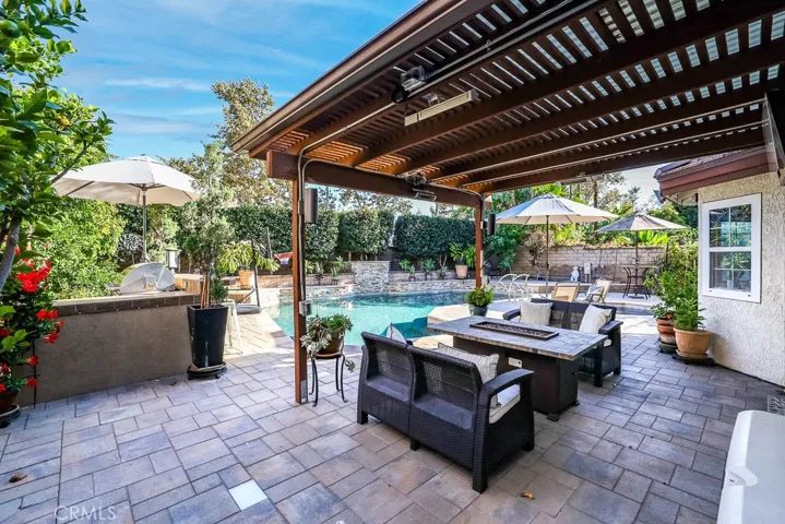 40 Lee, Irvine, California 92620