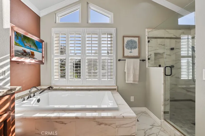 40 Lee, Irvine, California 92620