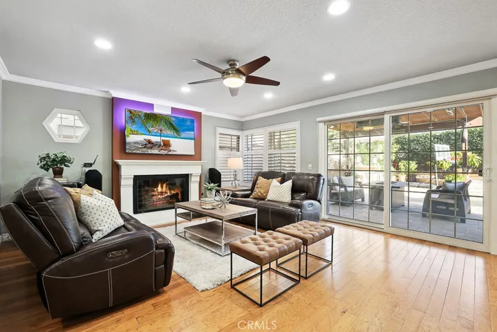 40 Lee, Irvine, California 92620