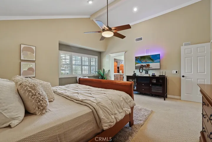 40 Lee, Irvine, California 92620