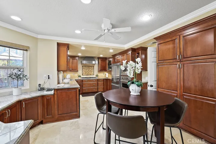 40 Lee, Irvine, California 92620